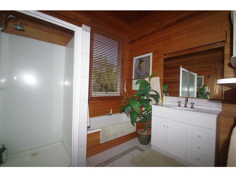 1564 Wilmot Road, Lower Wilmot TAS 7310