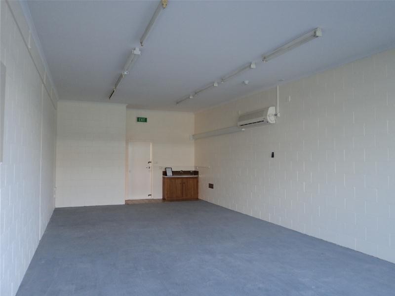 25b Alexandra Road, Ulverstone TAS 7315