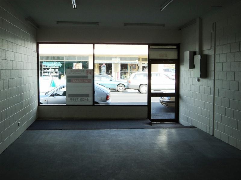 25b Alexandra Road, Ulverstone TAS 7315