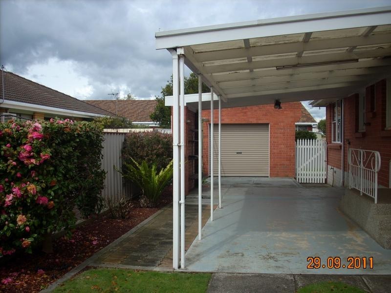 16 Kings Parade, Ulverstone TAS 7315