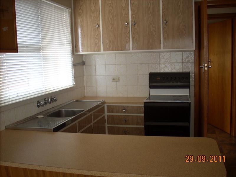 16 Kings Parade, Ulverstone TAS 7315