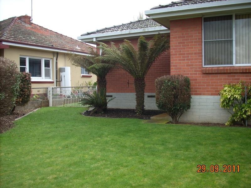 16 Kings Parade, Ulverstone TAS 7315