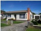 2 Goddard Street, Ulverstone TAS 7315