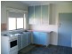 2 Goddard Street, Ulverstone TAS 7315