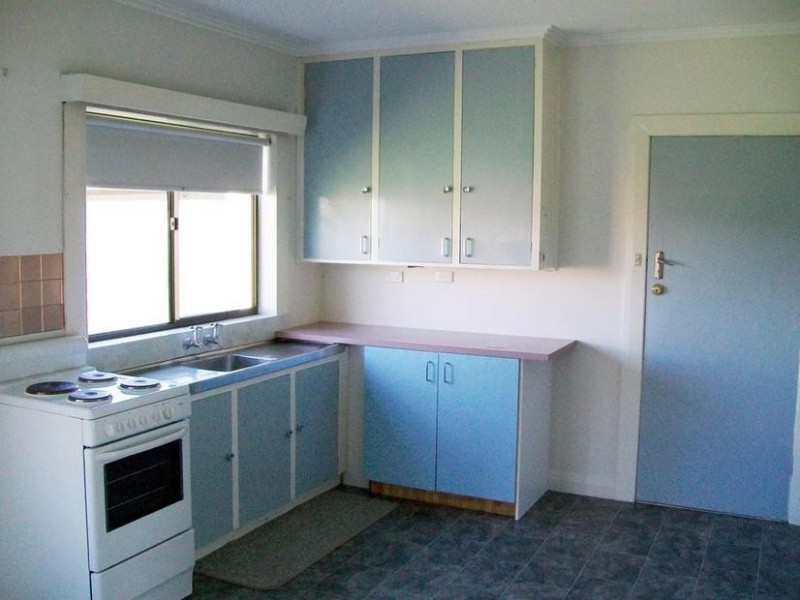 2 Goddard Street, Ulverstone TAS 7315