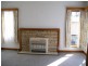 2 Goddard Street, Ulverstone TAS 7315