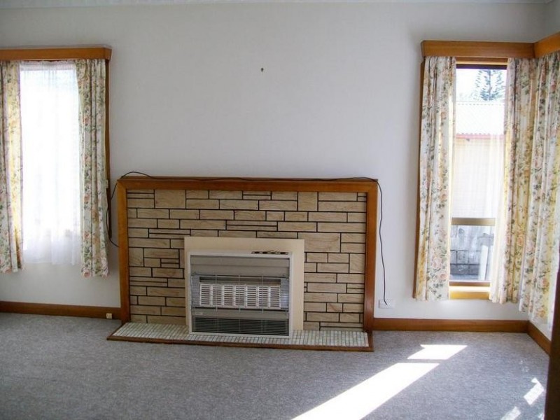 2 Goddard Street, Ulverstone TAS 7315