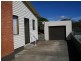 2 Goddard Street, Ulverstone TAS 7315