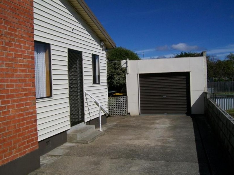 2 Goddard Street, Ulverstone TAS 7315