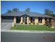 3 Poynton Close, Turners Beach TAS 7315