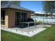3 Poynton Close, Turners Beach TAS 7315