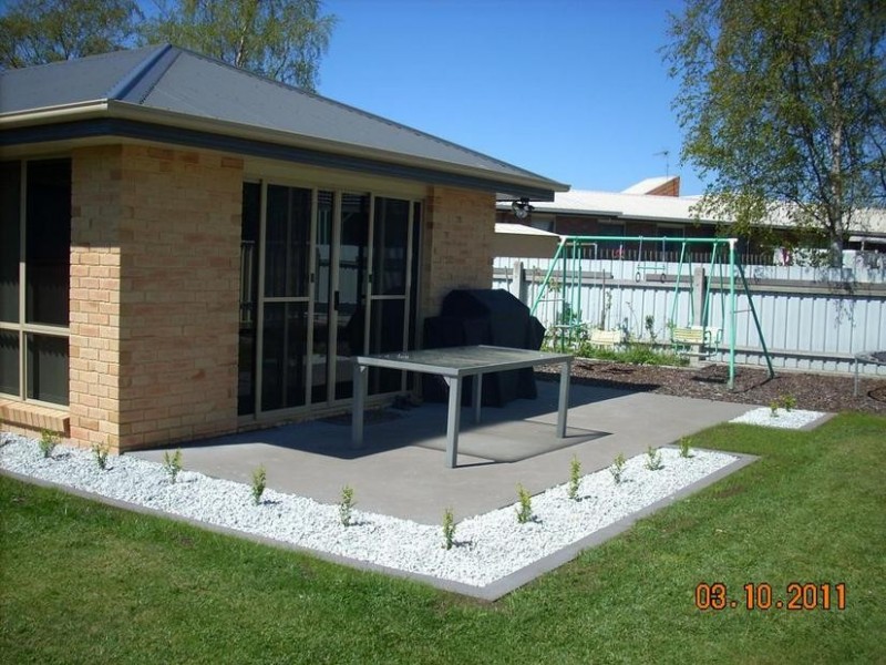 3 Poynton Close, Turners Beach TAS 7315