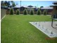 3 Poynton Close, Turners Beach TAS 7315