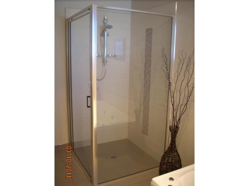 3 Poynton Close, Turners Beach TAS 7315