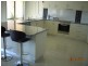 3 Poynton Close, Turners Beach TAS 7315