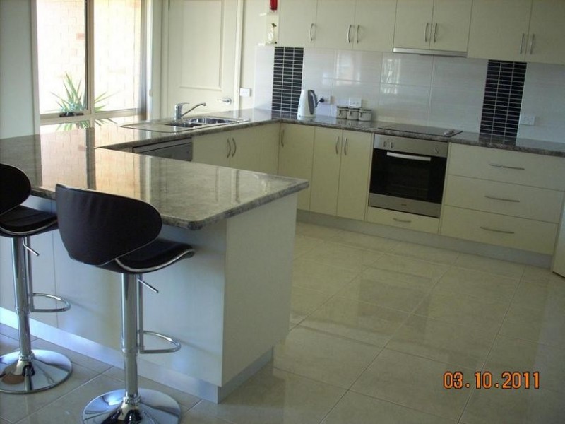 3 Poynton Close, Turners Beach TAS 7315