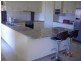3 Poynton Close, Turners Beach TAS 7315