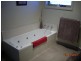 3 Poynton Close, Turners Beach TAS 7315