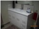 3 Poynton Close, Turners Beach TAS 7315