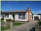 2 Goddard Street, Ulverstone TAS 7315