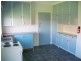 2 Goddard Street, Ulverstone TAS 7315