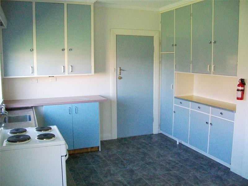 2 Goddard Street, Ulverstone TAS 7315