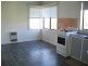 2 Goddard Street, Ulverstone TAS 7315