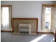 2 Goddard Street, Ulverstone TAS 7315