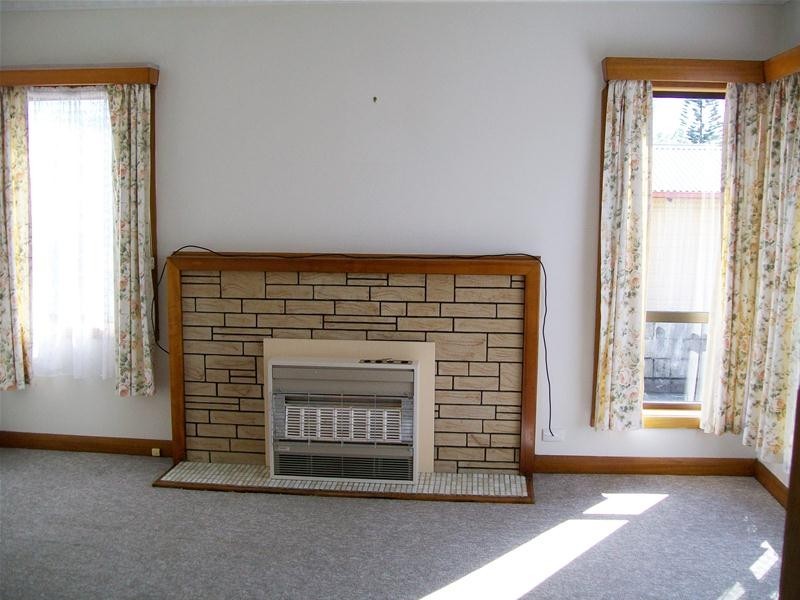 2 Goddard Street, Ulverstone TAS 7315