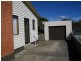 2 Goddard Street, Ulverstone TAS 7315