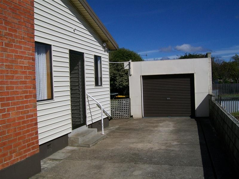 2 Goddard Street, Ulverstone TAS 7315