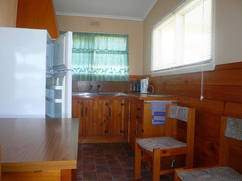4/2c Moore Street, Ulverstone TAS 7315