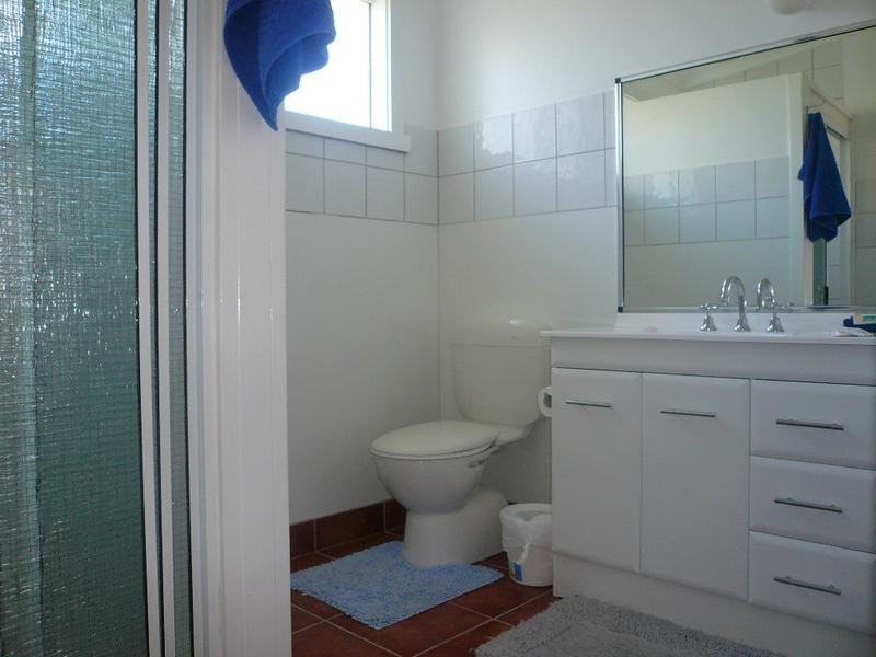 4/2c Moore Street, Ulverstone TAS 7315