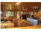 321 Raymond Road, Gunns Plains TAS 7315