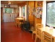 321 Raymond Road, Gunns Plains TAS 7315