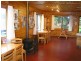321 Raymond Road, Gunns Plains TAS 7315