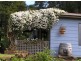 321 Raymond Road, Gunns Plains TAS 7315