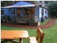 321 Raymond Road, Gunns Plains TAS 7315