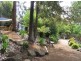 321 Raymond Road, Gunns Plains TAS 7315