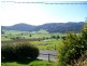 321 Raymond Road, Gunns Plains TAS 7315