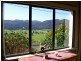 321 Raymond Road, Gunns Plains TAS 7315