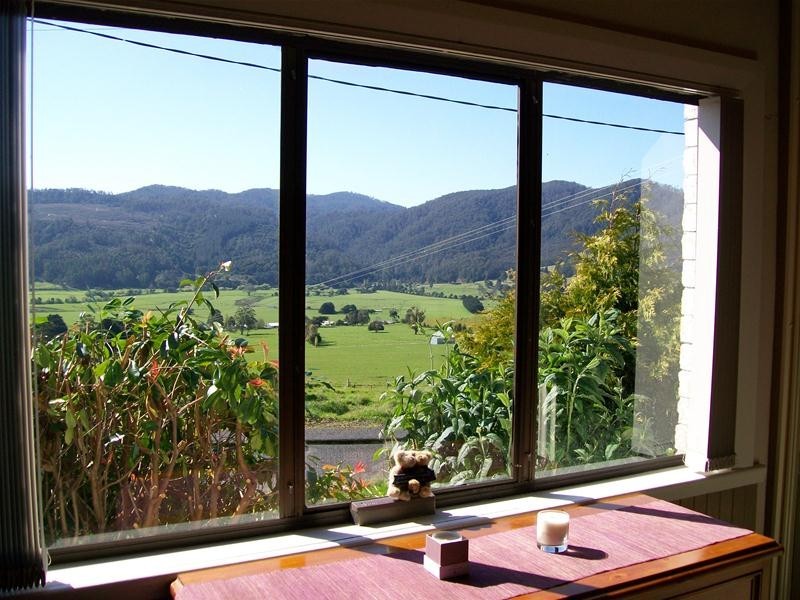 321 Raymond Road, Gunns Plains TAS 7315