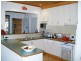 321 Raymond Road, Gunns Plains TAS 7315