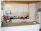 321 Raymond Road, Gunns Plains TAS 7315
