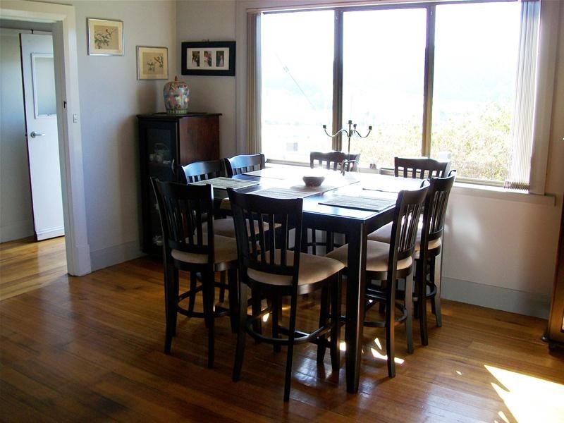 321 Raymond Road, Gunns Plains TAS 7315