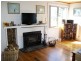 321 Raymond Road, Gunns Plains TAS 7315