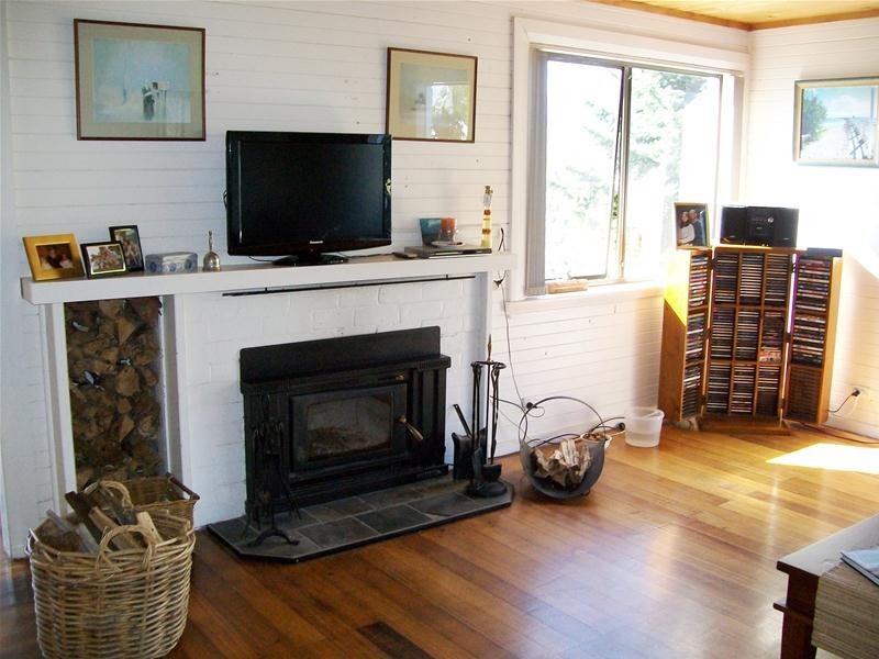 321 Raymond Road, Gunns Plains TAS 7315