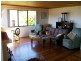 321 Raymond Road, Gunns Plains TAS 7315