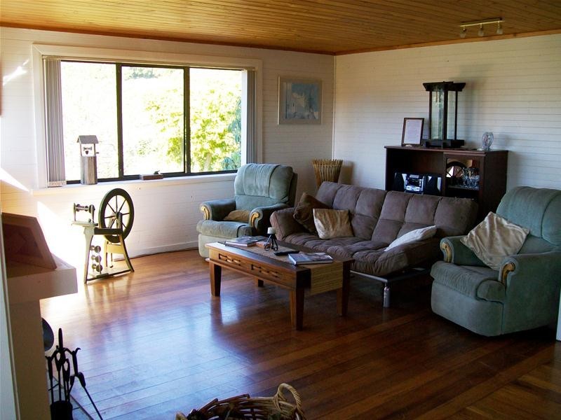 321 Raymond Road, Gunns Plains TAS 7315
