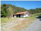 321 Raymond Road, Gunns Plains TAS 7315